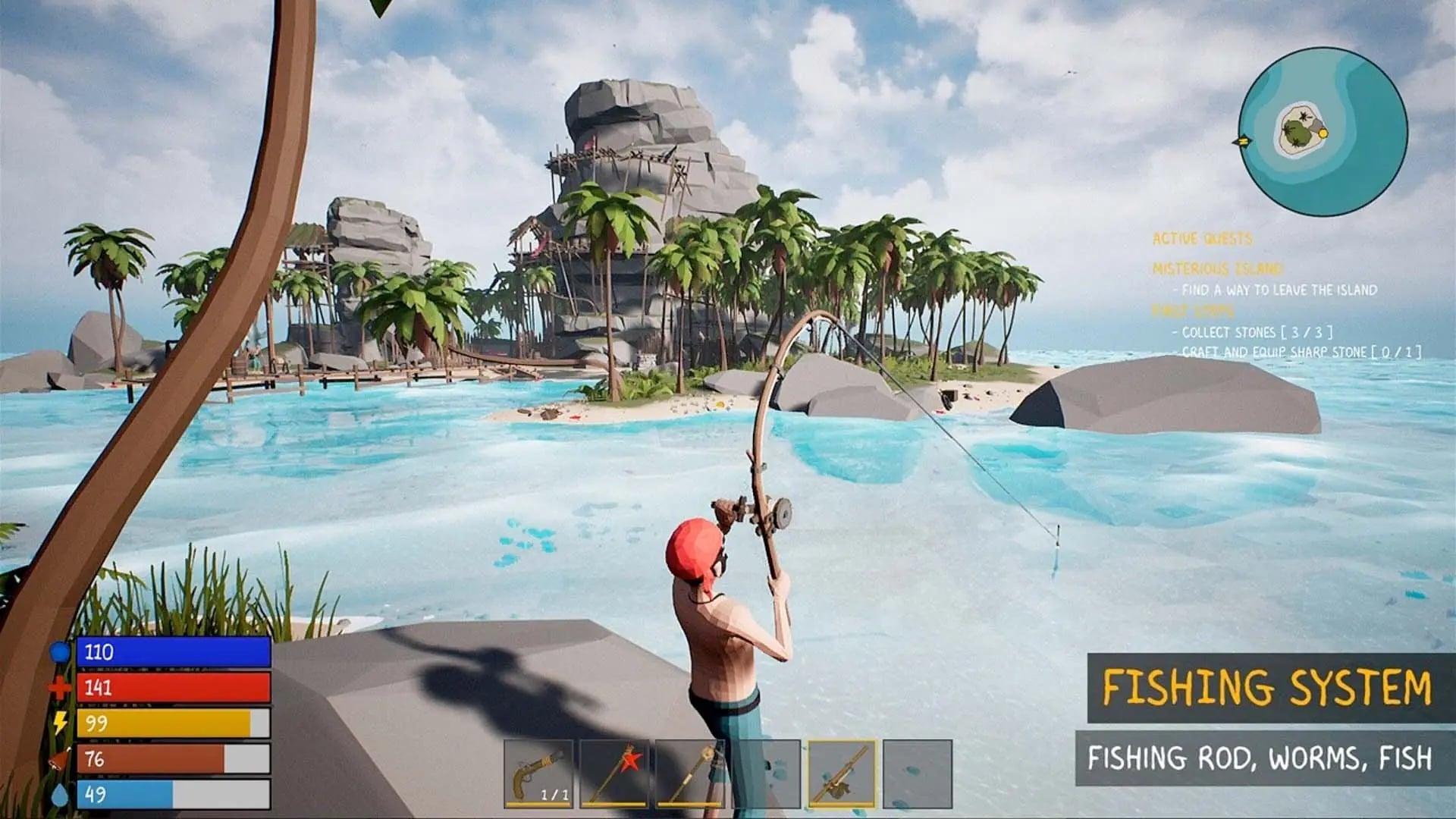 Steam'i Hacklediler: Oyuncuların Paraları Kriptoyla Çalkalandı