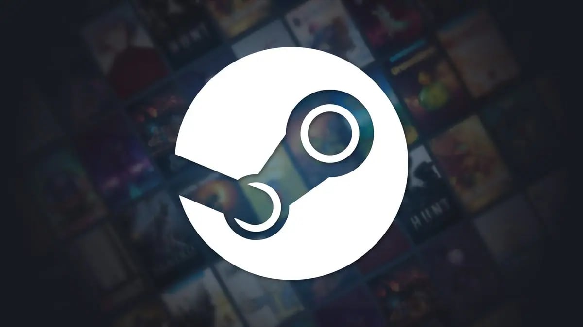 Steam İstek Listesi Yenilendi: Oyunları Düzenleyin, Hediye Etmeyi Kolaylaştırın