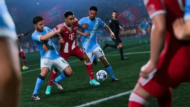 Steam Yaz İndirimi Fırsatları: En Çok Konuşulan Oyunlar Şimdi Ne Kadar