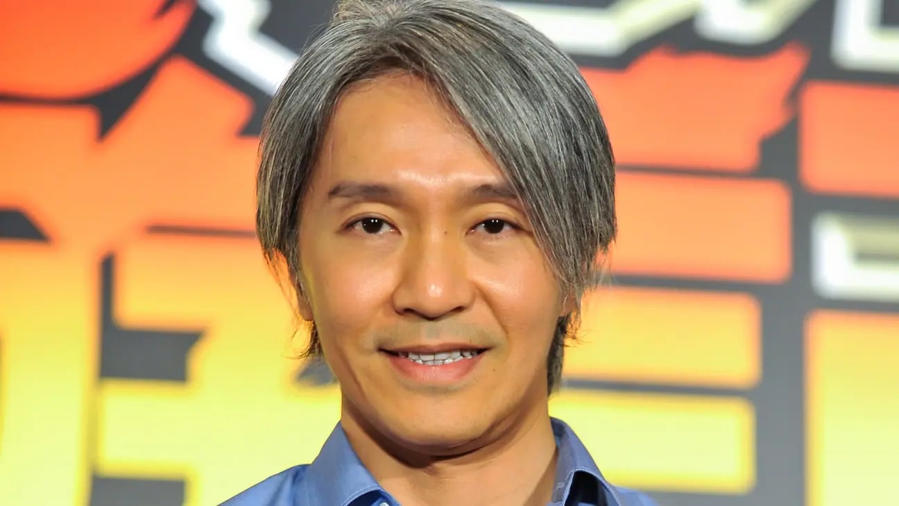 Stephen Chow'dan Sinema Dünyasına Müthiş Dönüş: Kung Fu Soccer Çin Gişe Rekorlarını Zorluyor
