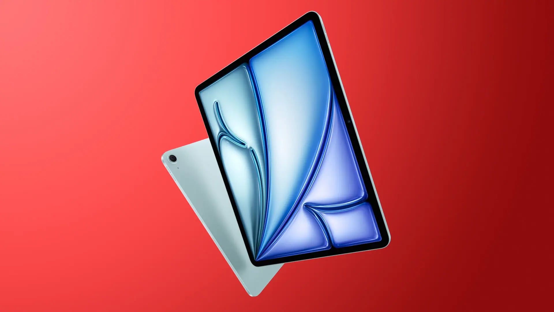 Şükran Bayramı Fırsatları: Apple ve Teknoloji Devlerinden Muazzam İndirimler