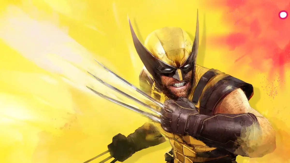 Süper Kahraman Efsaneleri: Wolverine'in Doğuşunu Beklerken Kaçırılmaması Gereken Oyunlar