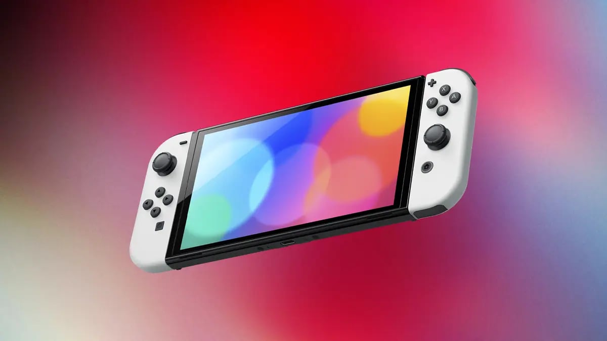 Switch 2 OLED Geliyor: Maliyet Tuzağı Konsolun Kaderini Belirleyecek mi?