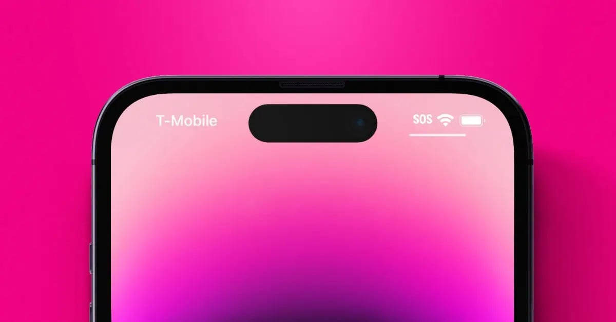 T-Mobile Çöküşü: iPhone'lar SOS Modunda, Hizmet Ne Zaman Düzeltilecek?