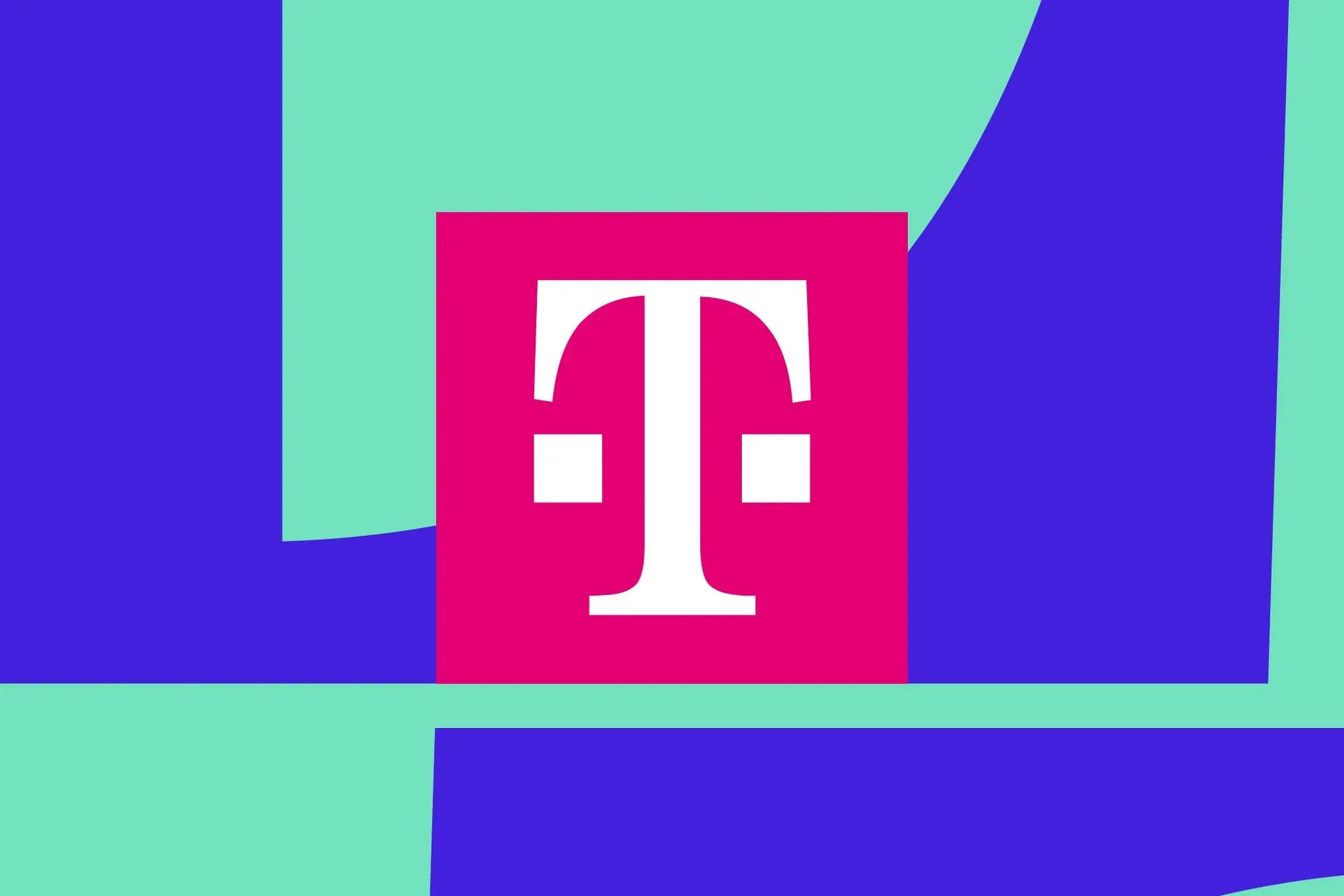 T-Mobile'dan Çığır Açan Fırsat: Cihazı Ekstra Masrafa Girmeden Sen Yıllarca Kullanın