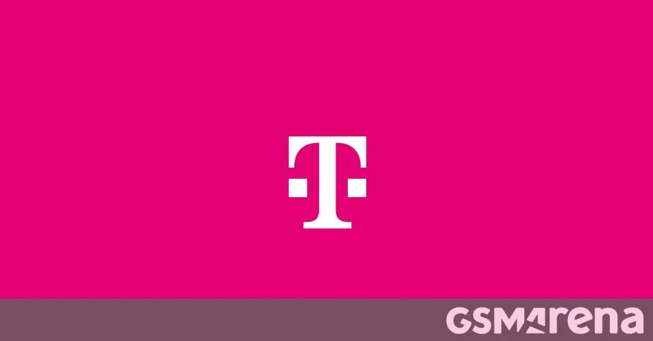 T-Mobile'dan Müşterilere Sert Darbe: KickBack Programı Tarihe Karışıyor
