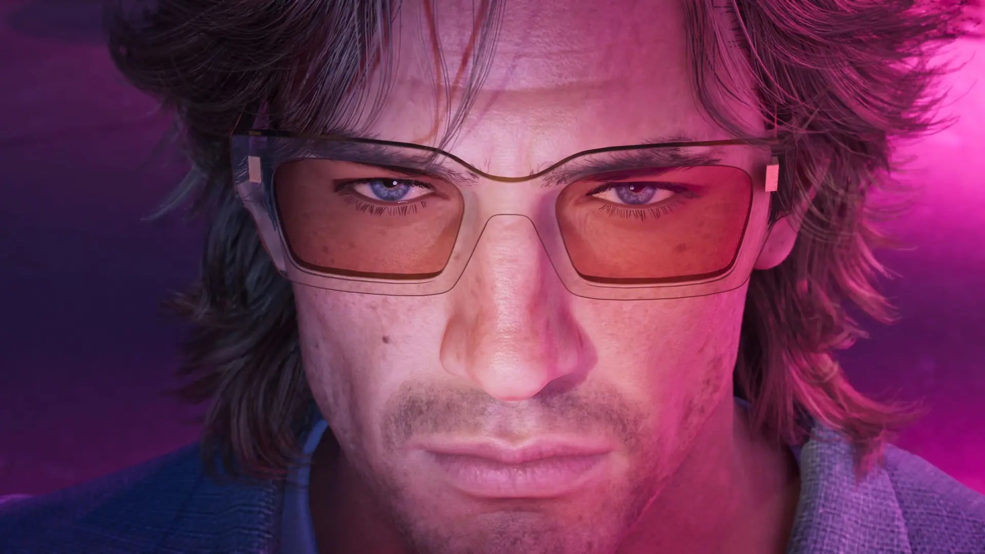 Take-Two CEO'sinden Oyun Yayıncılığına Kritik Vizyon: Donanım Maliyetleri Gelecekte Yeniliyor