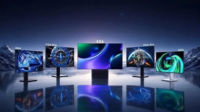 TCL Oyuncu Pazarına Süratli Giriş Yapıyor