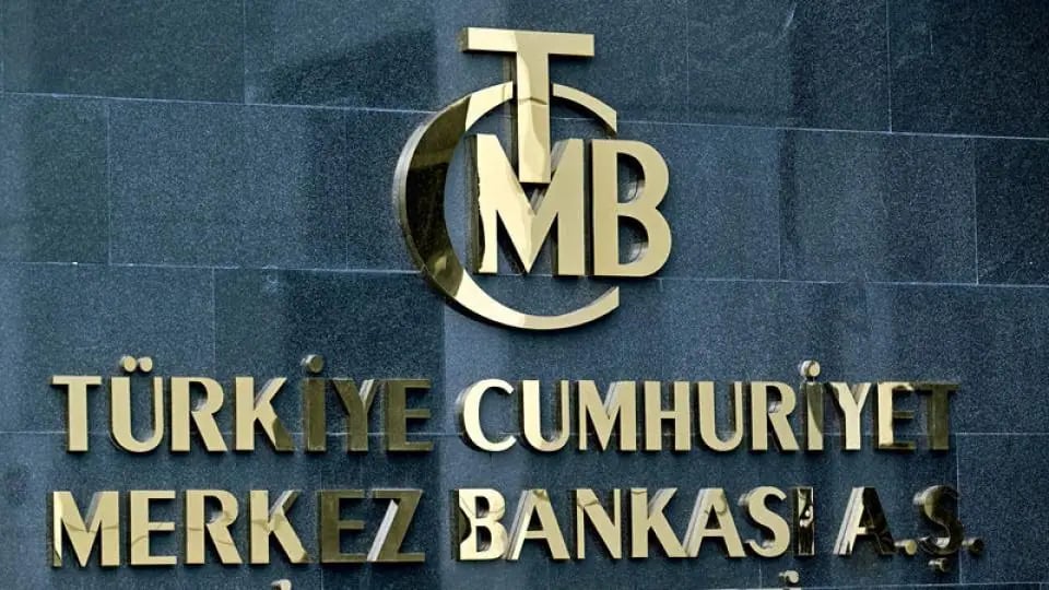TCMB'den KOBİ Kredilerinde Büyüme Sınırı Artışı ve Zorunlu Karşılık Adımı