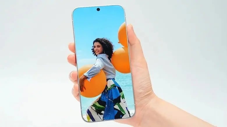 Tecno'dan Sıfır Çerçeve Devrimi: Gerçek Ekran Deneyimi Geliyor