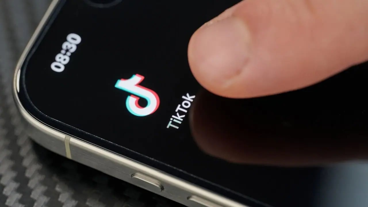 Teknoloji Devi TikTok ABD Ofisinde Köklü Yeniden Yapılanma Kararı Aldı