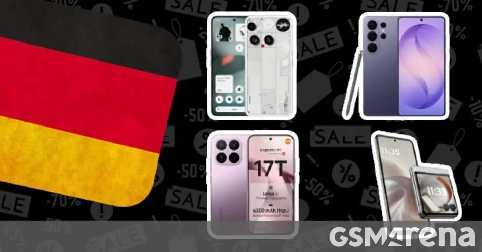 Teknoloji Dünyasında Fiyat İndirimleri: Samsung ve Xiaomi Modellerinde Yeni Fırsatlar