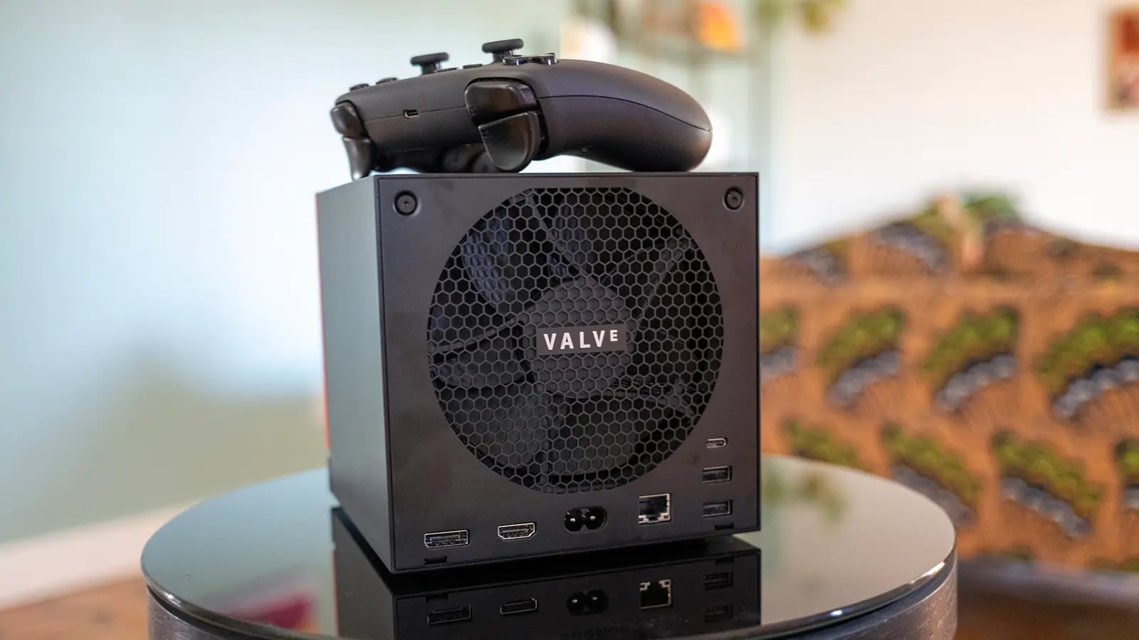 Teknoloji Dünyasında Kritik Yeni Ürün İncelemeleri: Steam Machine'den Samsung Ses Sistemlerine