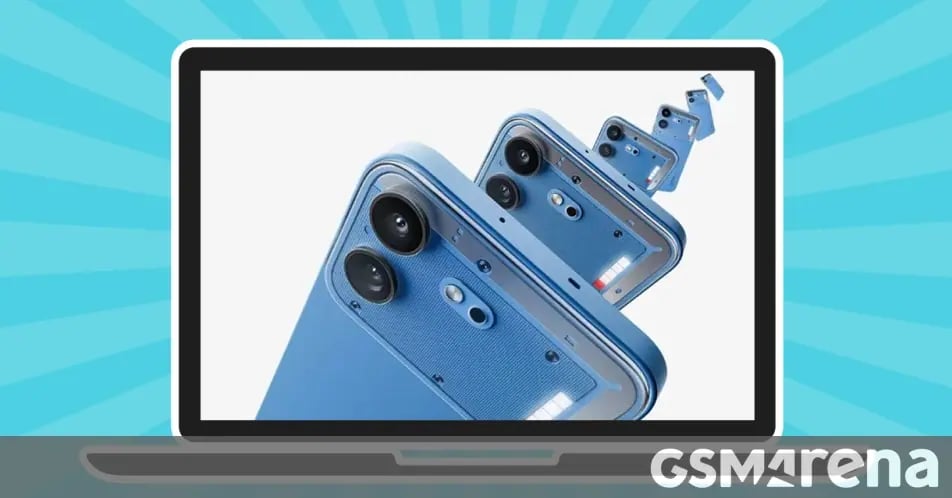 Teknolojinin Nabzı: Yeni Akıllı Telefon Fısıltıları ve Beklenen Lansmanlar