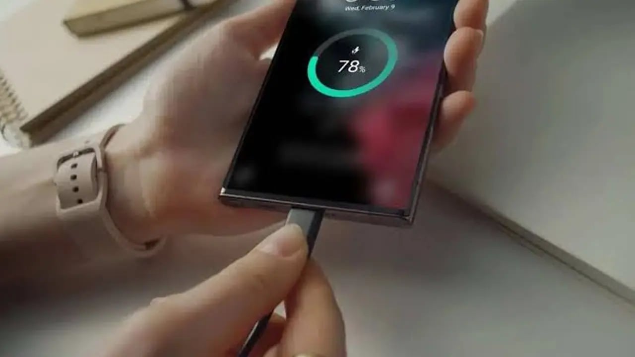 Telefonu Gece Boyu Şarjda Bırakmak Ömrünü Kısaltıyor: Uzmanlar O Hatayı Açıkladı