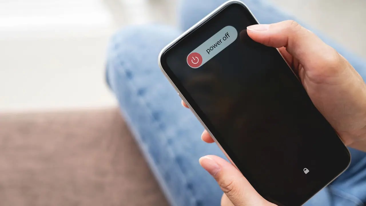 Telefonunuzu Düzenli Yeniden Başlatmalı mısınız? İşte Asıl Sebep
