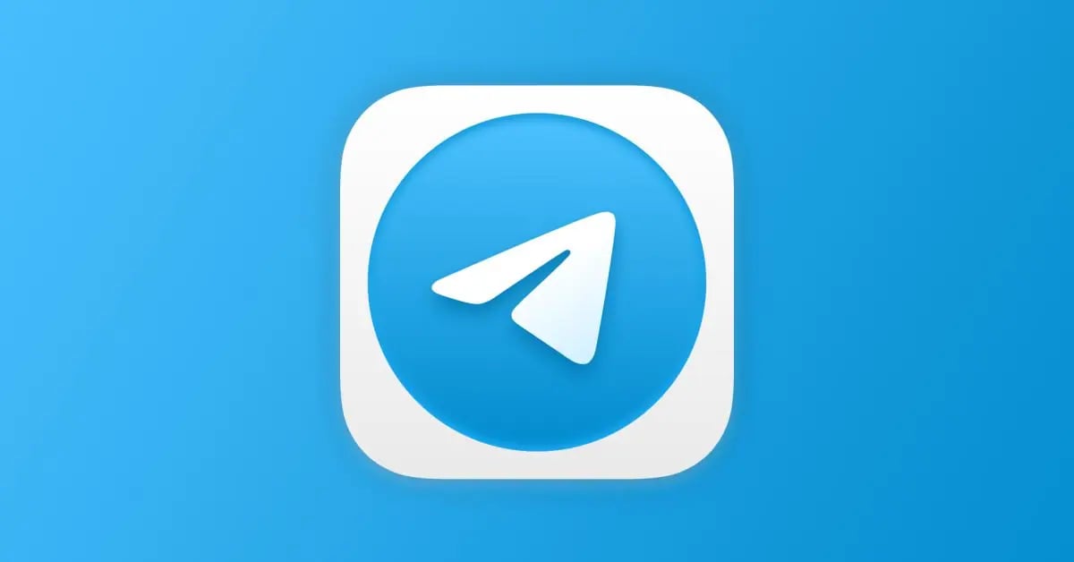 Telegram App Store'dan Neden Kalktı? CEO Durov Açıklaması Detaylı