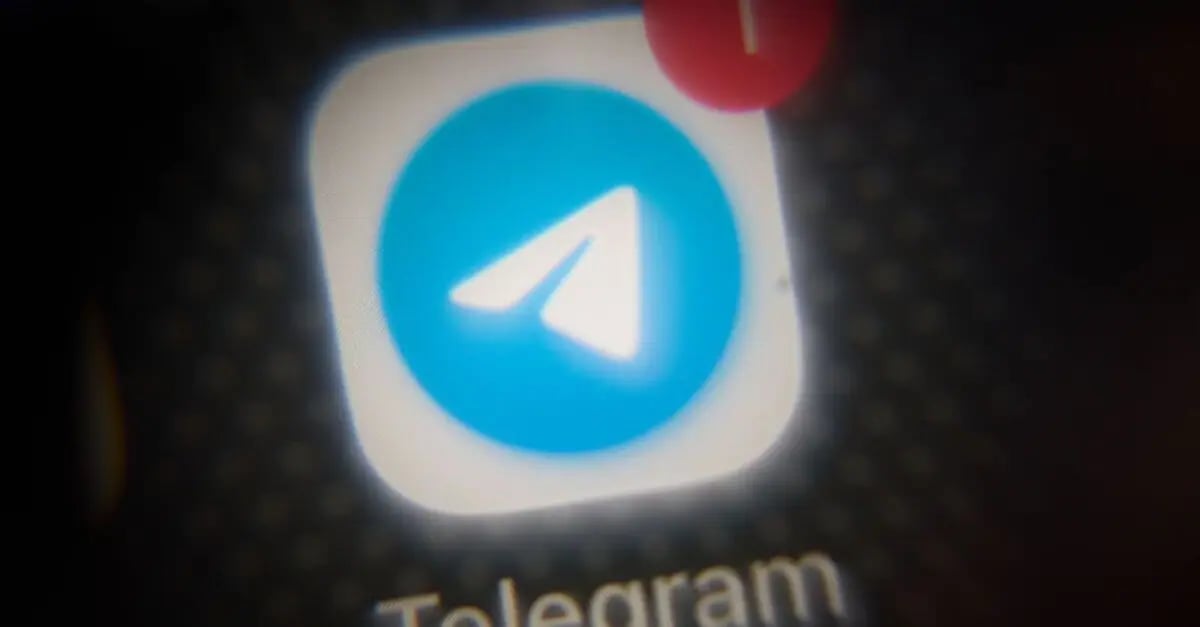 Telegram'ı App Store Yasakladı: Kullanıcı İçeriği Kritik Bir Risk mi?