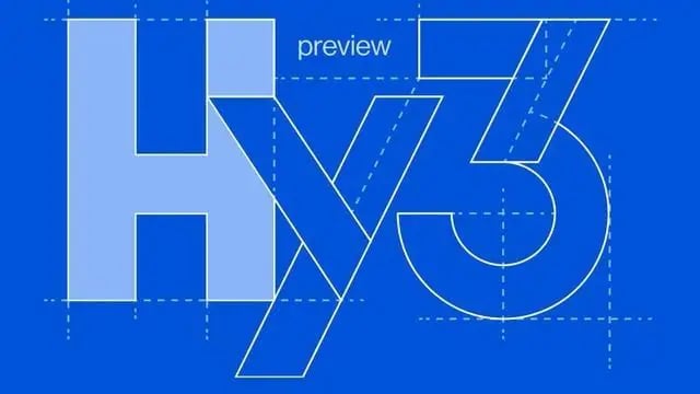 Tencent'ten Dev Yapay Zeka Hamlesi: Hy3 Küresel Piyasada