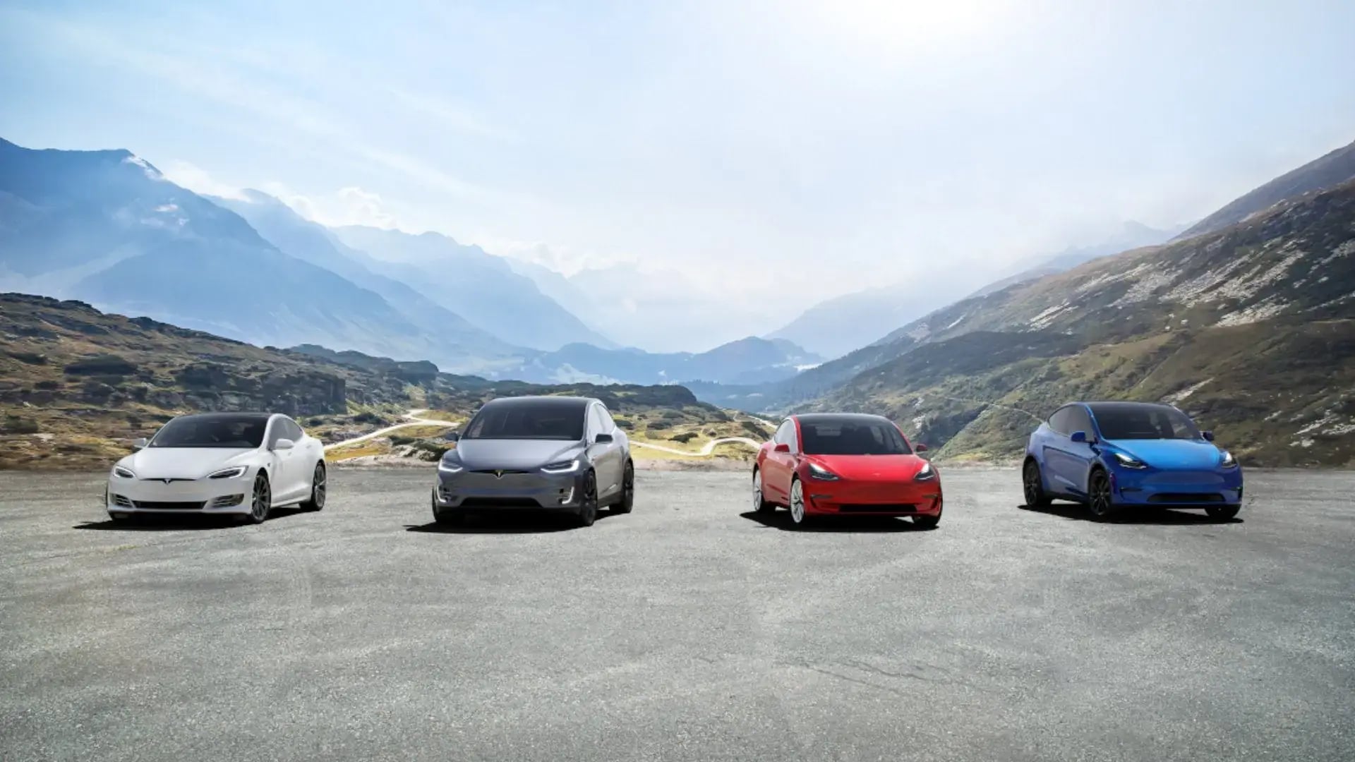 Tesla’dan Donanım Sırrı: Hardware 3'ü Güncelleyecekler mi?