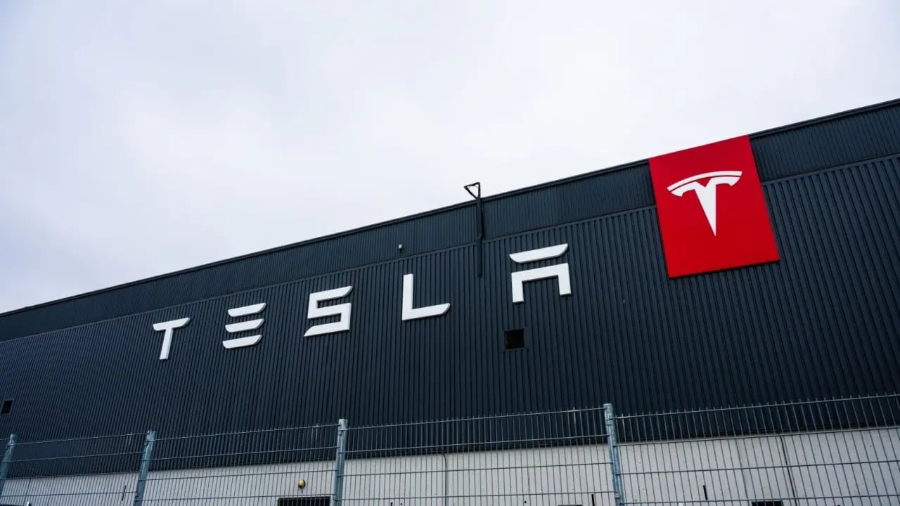 Tesla’dan Reçete Çıkışı: 2026 İkinci Çeyrekteki Başarı Rakamları