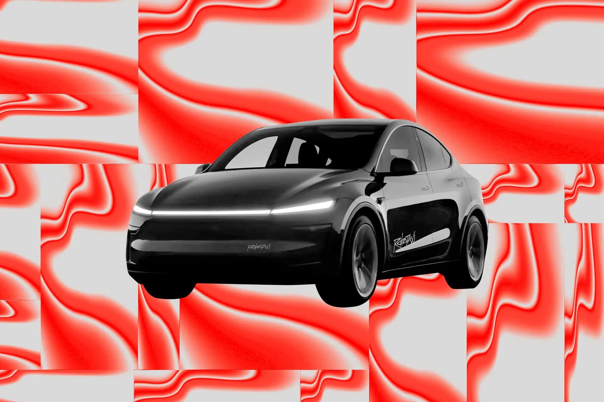 Tesla Satışlarında Müthiş Sıçrama: Üç Ayda %25 Artış