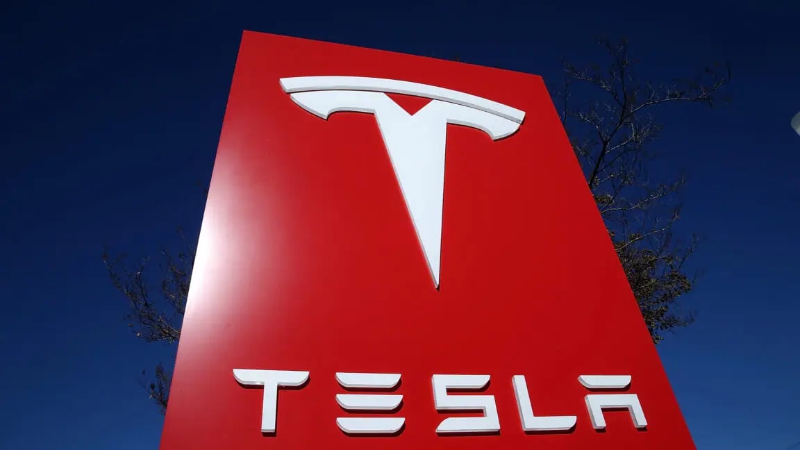 Tesla Satışlarının Sırrı Ortaya Çıktı: Yılın İkinci Çeyreğinde Beklentileri Aşlayan Rakamlar