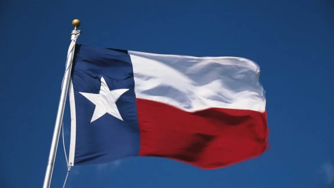 Texaset Uygulama Mağazası Yasasına Tüm Engeller Kalktı