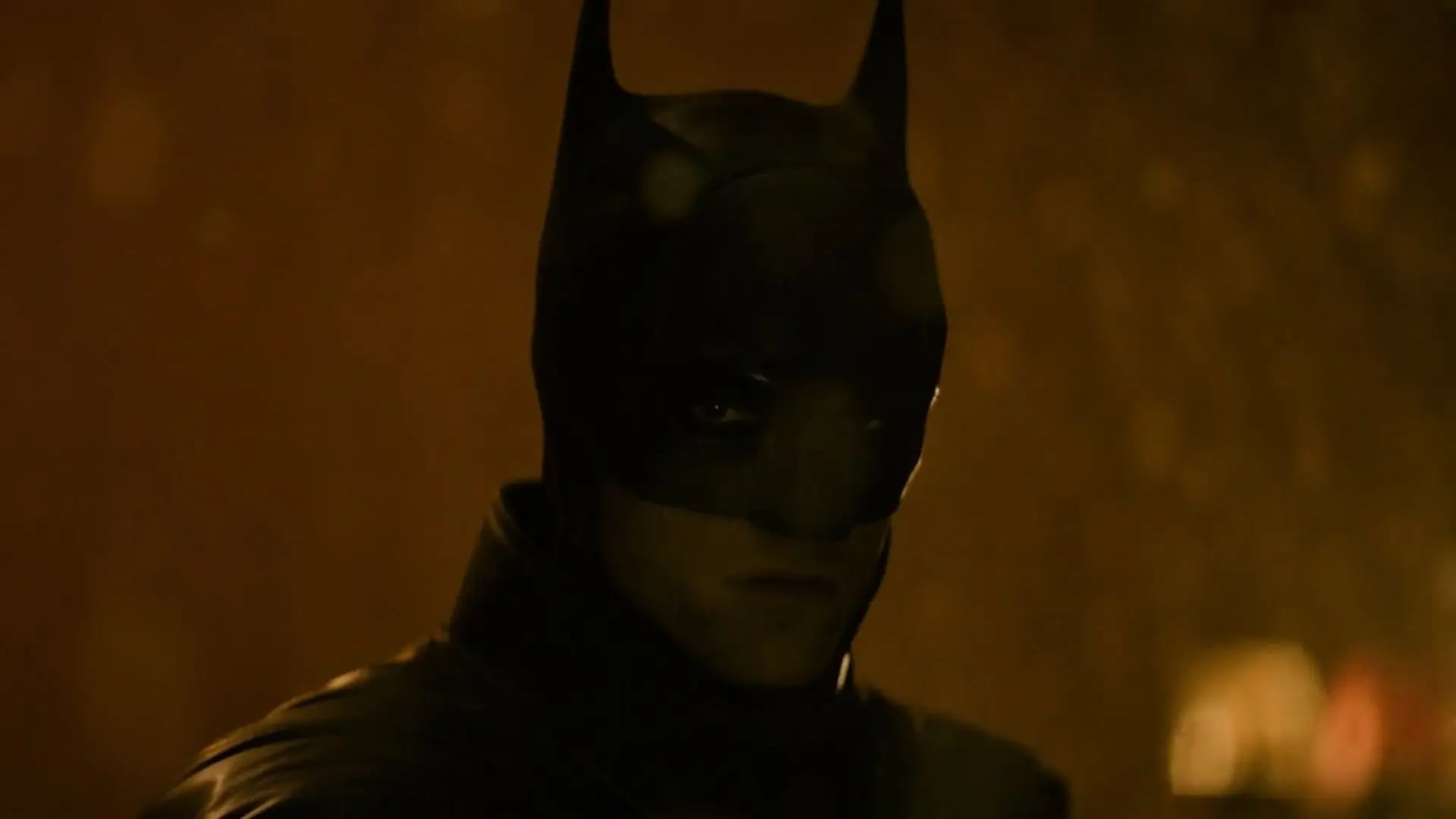 The Batman 2'de Yönetmen Değişikliği Yok: Matt Reeves'ten Açıklama, Steven Soderbergh Sete Yardıma Geliyor