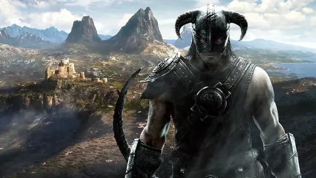 The Elder Scrolls 6'nın Çıkış Tarihi Netleşti: Bekleyiş Uzuyor