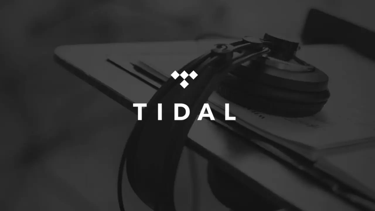 Tidal'den Yapay Zekaya Sert Darbe: Telif Sistemi Yeniden Yazılıyor