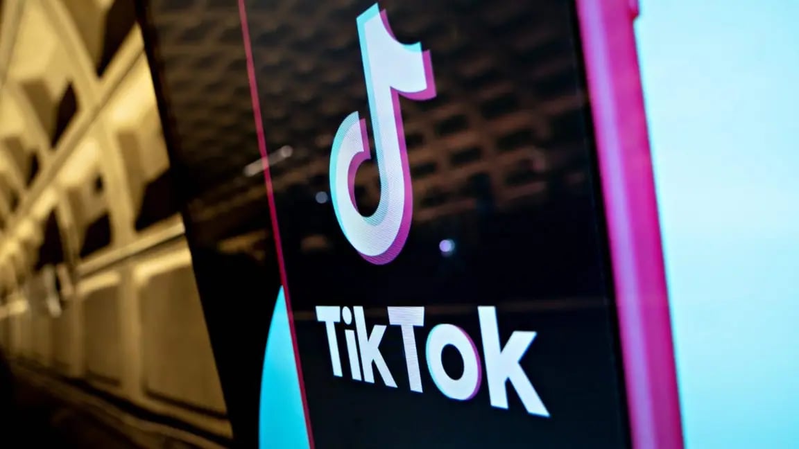 TikTok Algoritmasını Yönetmek Zor mu?