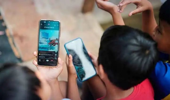 TikTok Başını Belini Büküyor: AB Kurallarında Kritik Suçlamalar