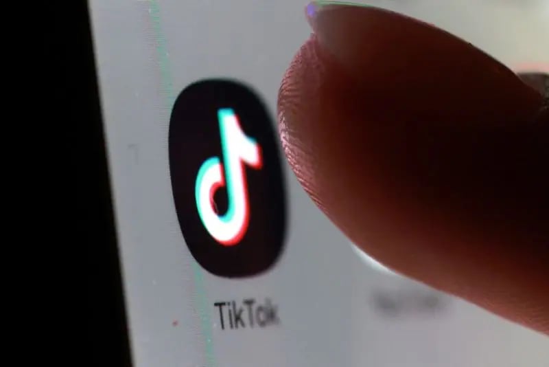 TikTok Davalarından Kritik Çözüm: Gençleri Koruma Yolunda Yeni Anlaşmalar