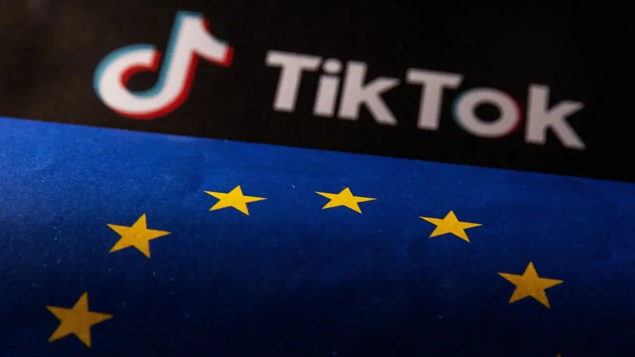 TikTok Gençleri Nasıl Koruyabilir?
