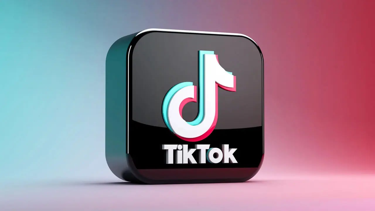 TikTok'ta Erişim Sıkıntısı Var mı? Son 24 Saatlik Detaylı Analiz