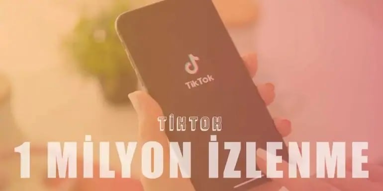 TikTok'tan 100 Milyon Dolarlık Uzlaşma: Gençlere Günlük 2 Saat Sınırı ve Gece Erişim Yasağı