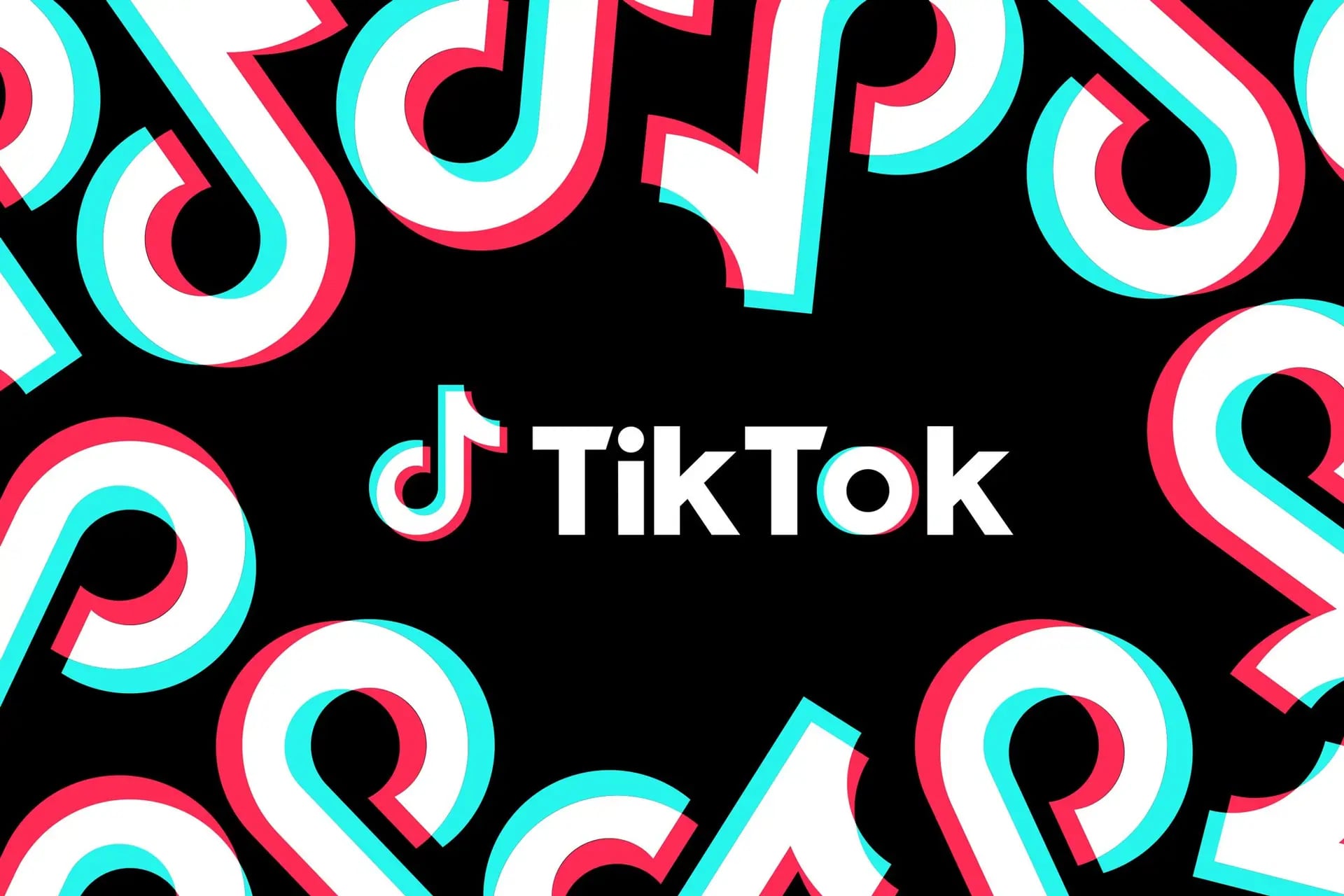 TikTok'un Çocukları Koruması Varsayılan Olmalı: AB Büyük Cezalarla Tehdit Ediyor