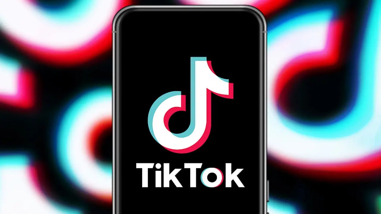 TikTok, Yapay Zekanın Gölgesindeki İçerik Üreticilerini Nasıl Koruyor?