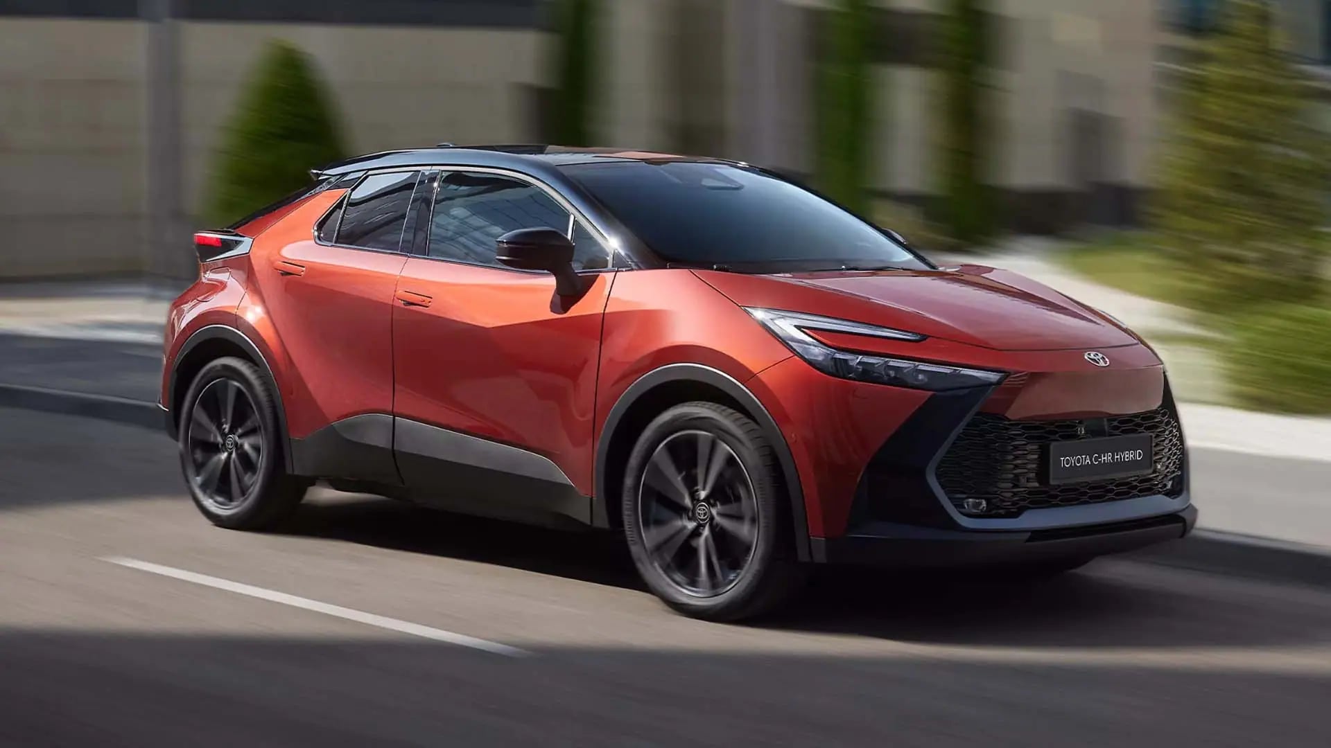 Toyota Türkiye'de Büyük İhracat Hamlesi: Piyasayı Şekillendiriyor