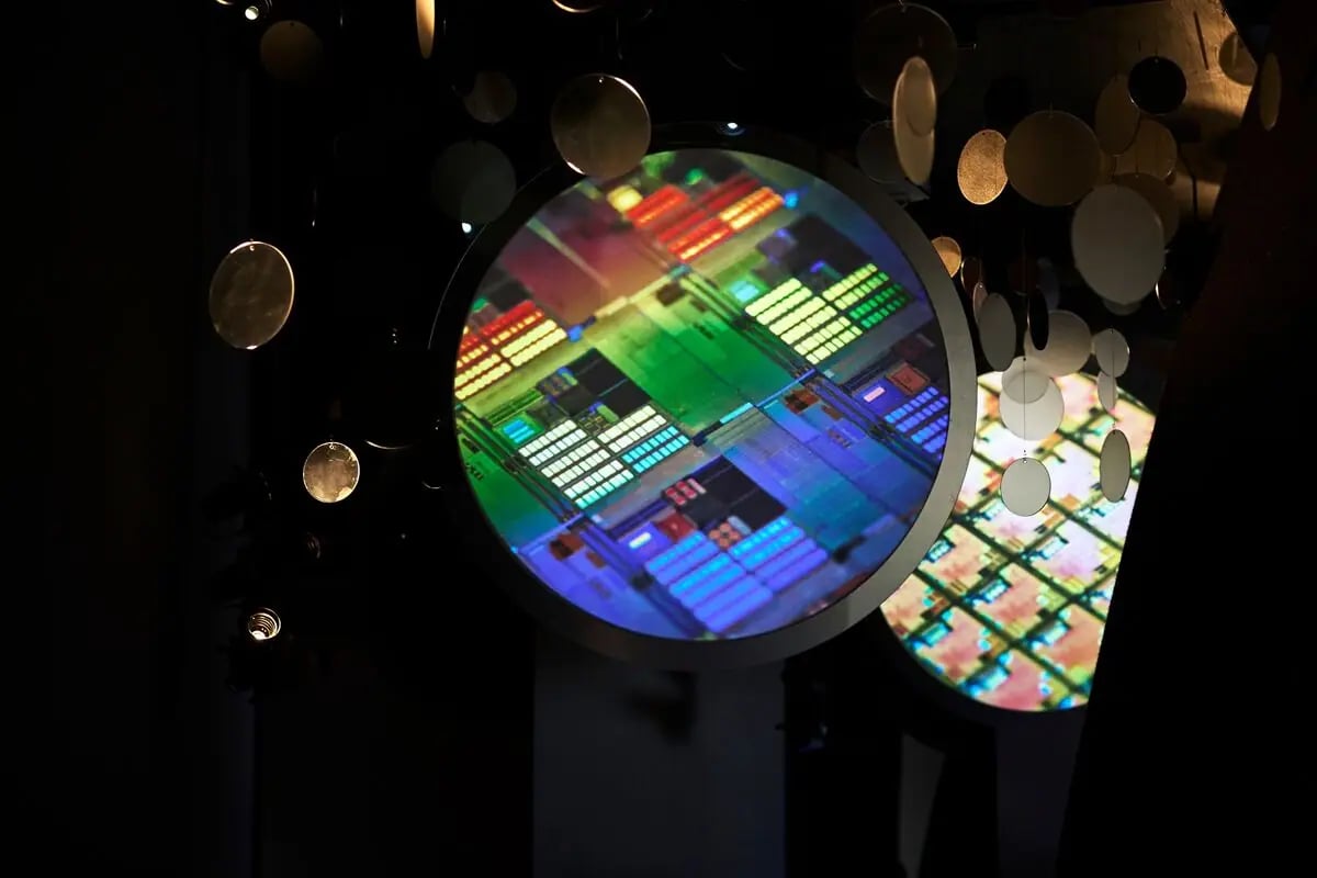 TSMC Yeni Fiyat Rehberiyle Dev Adım Atıyor: Çip Üretimde Büyük Artış Geliyor