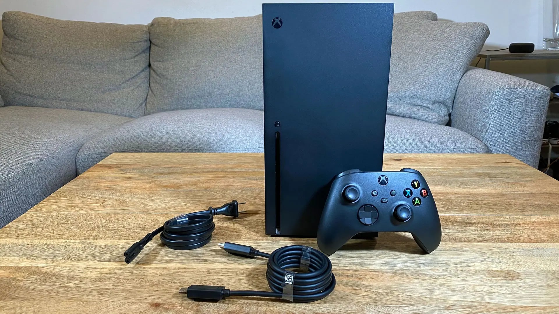 TÜKETİCİ TELEFONU DEĞİL OYUN KONSOLU KRİZİ: XBOX FİYATLARI CEVAPLAMIŞ HALDE ETKİLENİYOR