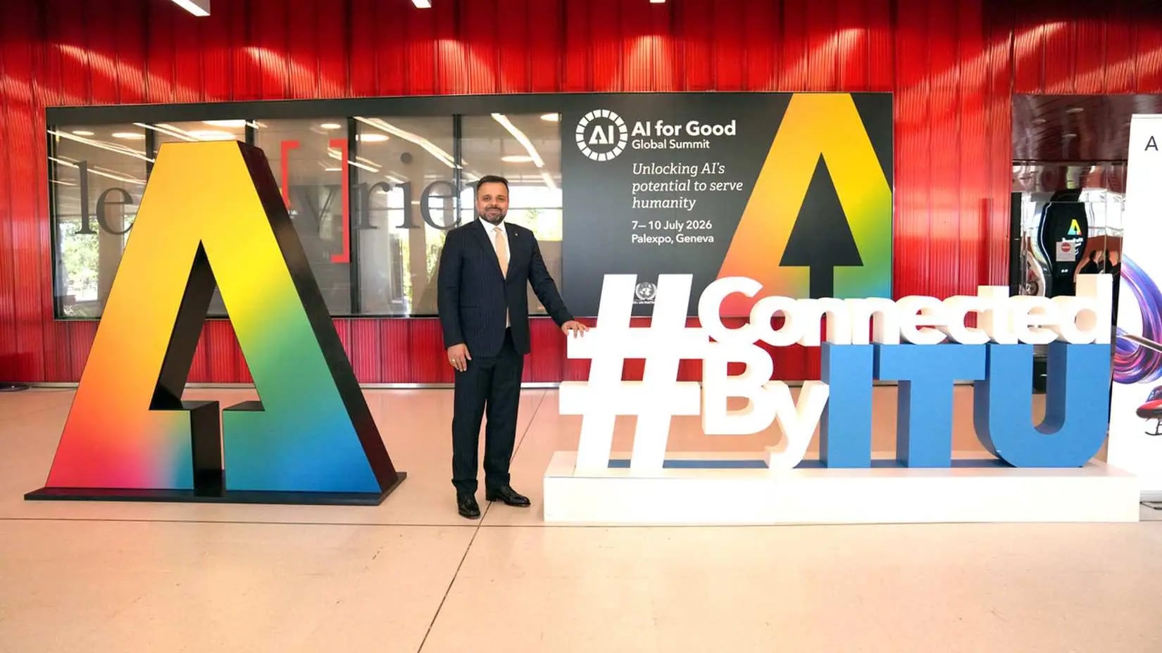 Turkcell'den Yapay Zeka Devrimi: Model Değil Altyapı Kazanacak