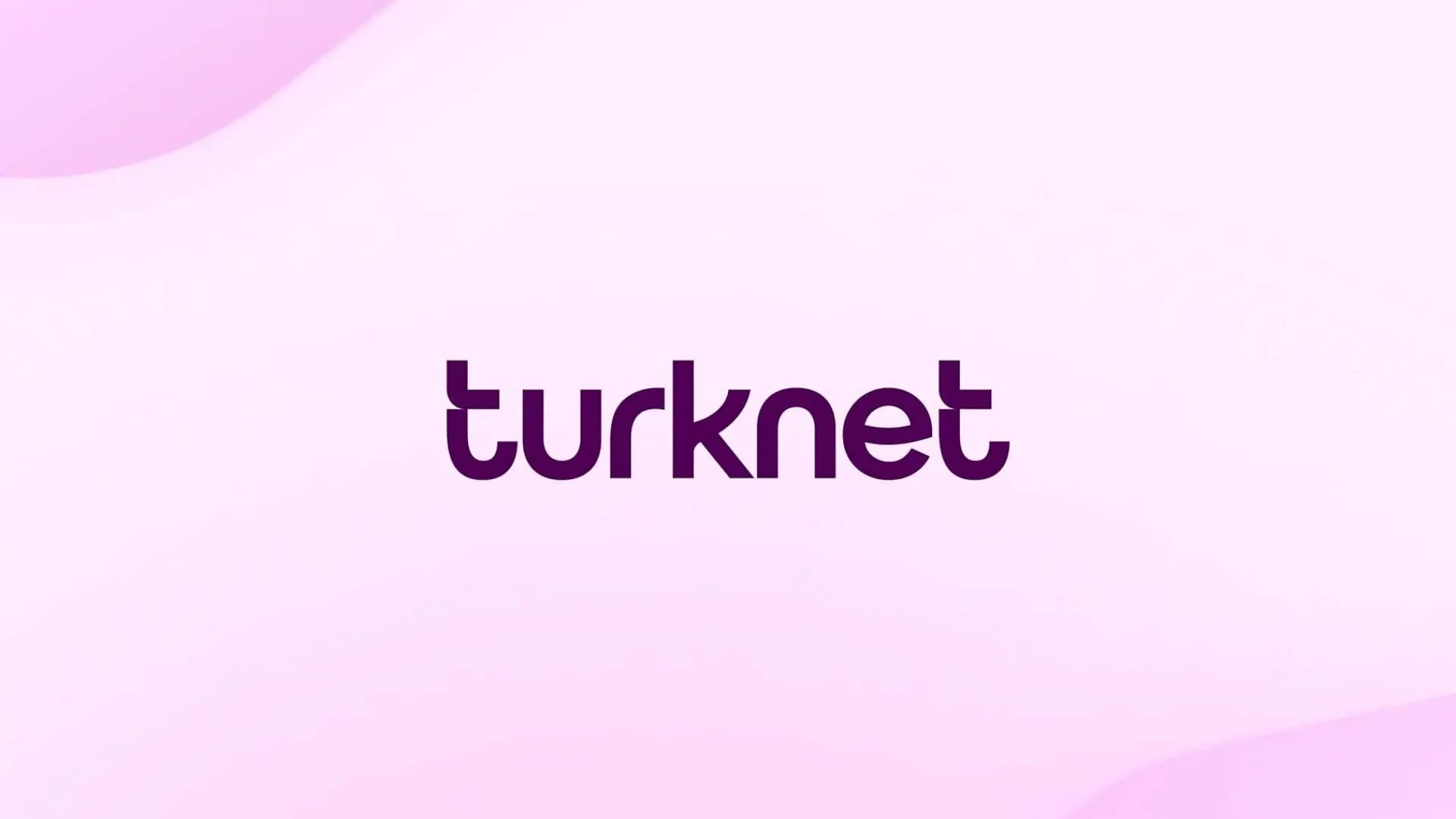 Turknet'ten Türkiye Geneline İnternet Kesintisi Açıklaması: Teknik Sürüşler Nasıl Giderildi?