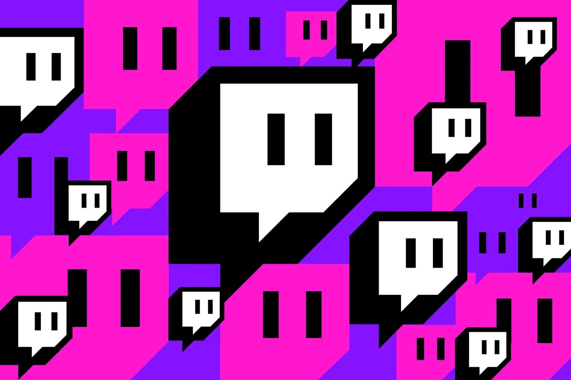 Twitch Ebeveyn Kontrollerini Güçlendiriyor: Gençlerin Yayın Yapmasını Engelleme Özelliği Geldi