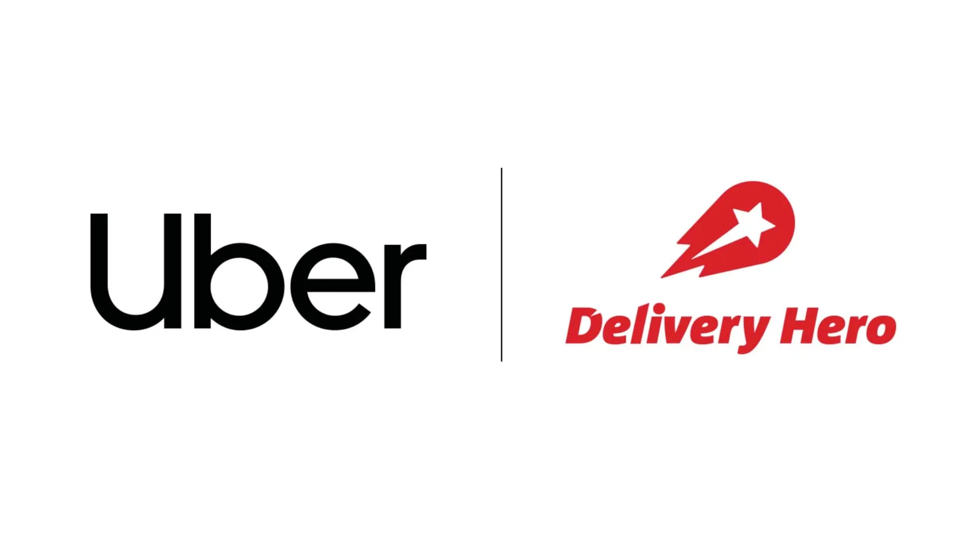 Uber'in Dev Hamlesi: Delivery Hero'yu Satın Alarak Küresel Tebligat Şampiyonu Olacak