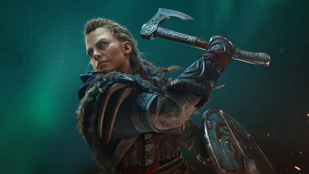 Ubisoft'tan Xbox Oyuncularına Büyük Jest: Oyunlar Artık PC'de Ücretsiz!