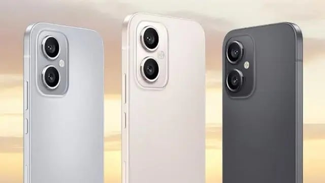 Ultra Güçlü Batarya ve Dinamik Tasarım: Honor Play 11 Pro Geliyor