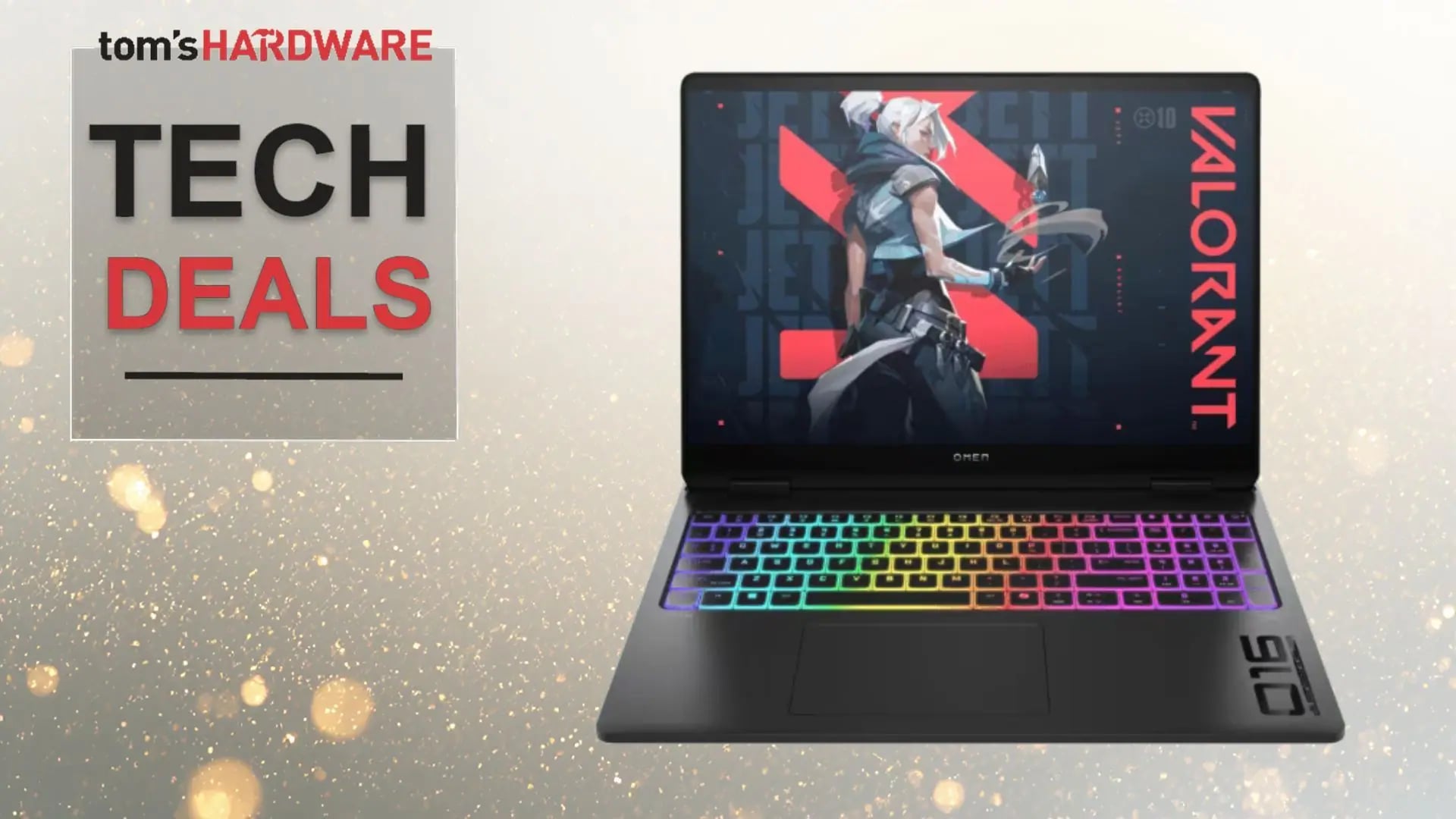 Üniversitelere Dönerken Rüya Sistem: HP Omen Max Fırsatıyla Büyük İndirimde