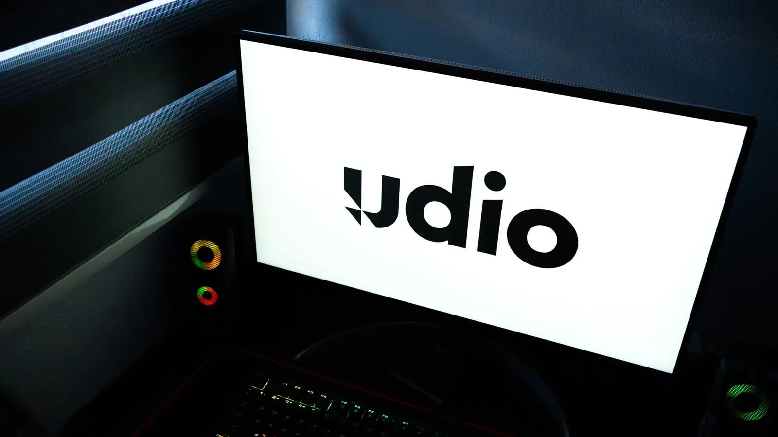 Ünlü Müzik Devinden Yapay Zeka Davası: Udio Suçlanıyor
